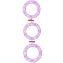 lilac frames