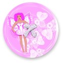 pink fairy button2