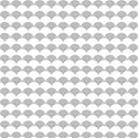 fan overlay