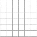 diamond check overlay