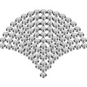 tile fan
