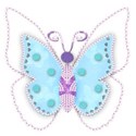 turquoise diamond2