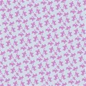 cerise butterflies ble
