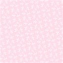 pink butterflie and jewels