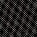 black diamond