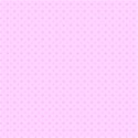pink ditzy flower