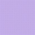 ditsy flower paper
