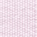 paper pink blue