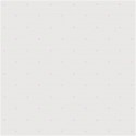 pink sparkle on white stripe paper