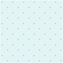 green and aqua sparkle paper