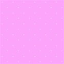 pink sparkle paper
