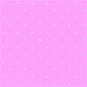 pink sparkle paper