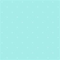 aqua sparkle paper