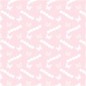 butterfly paper