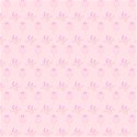 fairy pink paper