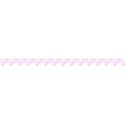 crochet edging