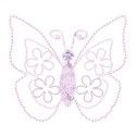 jewel butterfly