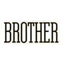 BROTHER