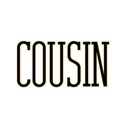 COUSIN