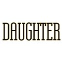 DAUGTHER