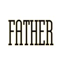 FATHER