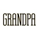 GRANDPA