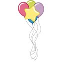 kitc_abc_balloons