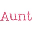 kitc_abc_aunt