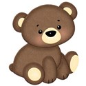 kitc_abc_bear