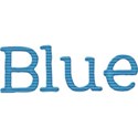 kitc_abc_blue