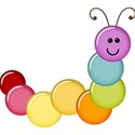 kitc_abc_catapiller