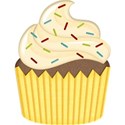 kitc_abc_cupcake