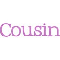 kitc_abc_cousin