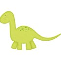 kitc_abc_dinosaur