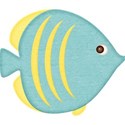 kitc_abc_fish