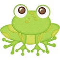 kitc_abc_frog