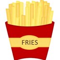 kitc_abc_fries