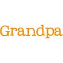 kitc_abc_grandpa