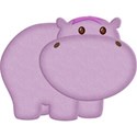 kitc_abc_hippo