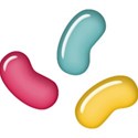 kitc_abc_jellybeans