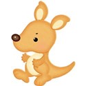 kitc_abc_kangaroo