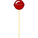 kitc_abc_lollipop