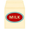 kitc_abc_milk