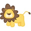 kitc_abc_lion