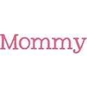 kitc_abc_mommy