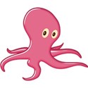 kitc_abc_octopus