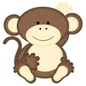 kitc_abc_monkey