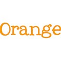 kitc_abc_orange