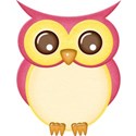 kitc_abc_owl