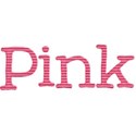 kitc_abc_pink